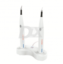 Гуттакаттер для обрізання гутаперчі COXO Gutta Cutter C-blade 2