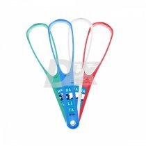 HALITA очищувач язика, CAMPAIGN 1 шт