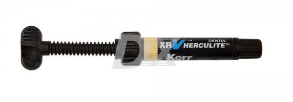 Herculite (Геркулайт) 5 г - фото . Купити з доставкою в інтернет магазині Dlx.ua.