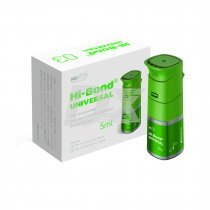 Hi-Bond (Хай-Бонд) 5 мл