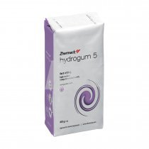Hydrogum 5 (Гидрогум 5) 453 г
