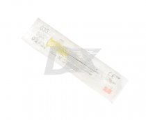 Голка ендодонтична Medical