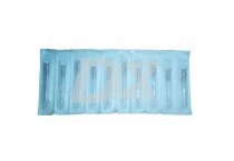 Голка промивна Китай