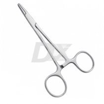 Иглодержатель Mayo-Hegar 14 см