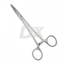 Иглодержатель Mayo-Hegar 16 см DE-1089