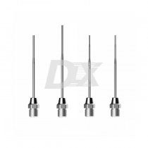 Голки для інжектора-пістолета Woodpecker Fi-G, 4 шт