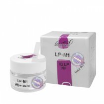 INITIAL IQ LP NF Gum Modifier 3 г