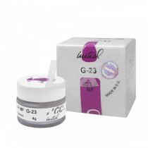 INITIAL IQ LP NF Gum Shade 4 г