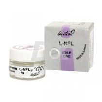 INITIAL IQ LP ONE Lustre Paste, Neutral Fluo 4 г
