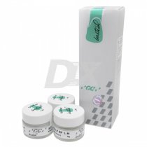 INITIAL IQ Lustre Paste NF, Neutral 12 г