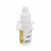 INITIAL IQ Lustre Paste NF, Refreshing liquid 8 мл