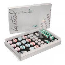 INITIAL IQ One SQIN System Set