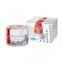 INITIAL IQ SQIN Dentin 10 г