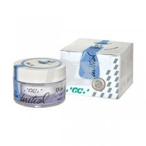 INITIAL IQ SQIN Enamel 10 г