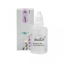 INITIAL IQ, SQIN Form & Texture Liquid, 50 мл