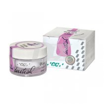 INITIAL IQ SQIN GUM 10 г