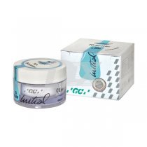 INITIAL IQ SQIN, TO-Booster 10 г