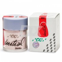 INITIAL MC Dentin 20 г