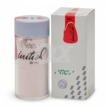 INITIAL MC Dentin 50 г