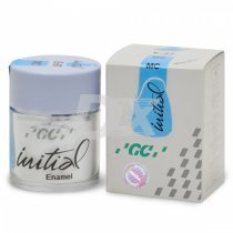 INITIAL MC Enamel 20 г