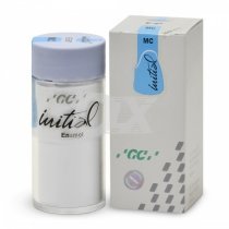 INITIAL MC Enamel 50 г