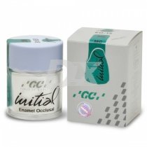 INITIAL MC Enamel Occlusal 20 г