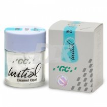 INITIAL MC Enamel Opal 20 г