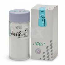 INITIAL MC Enamel Opal 50 г