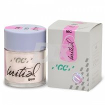 INITIAL MC Gingival Universal GU 20 г