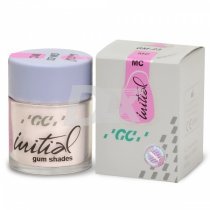 INITIAL MC Gum 20 г