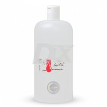 INITIAL MC Modelling Liquid 1 л