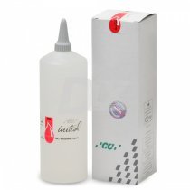 INITIAL MC Modelling Liquid 250 мл