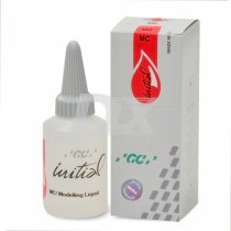 INITIAL MC Modelling Liquid 50 мл