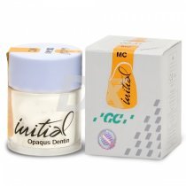 INITIAL MC Opaqus Dentin 20 г