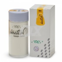INITIAL MC Opaqus Dentin 50 г