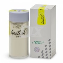 INITIAL MC Powder Opaque 50 г