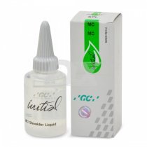 INITIAL MC Shoulder Liquid 50 мл