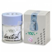 INITIAL MC Translucent Modifier 20 г