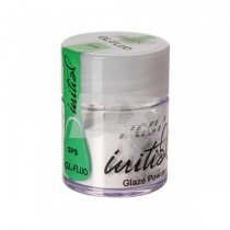 INITIAL Spectrum Glaze GL-FLUO 10 г
