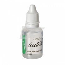INITIAL Spectrum Glaze Liquid 25 мл