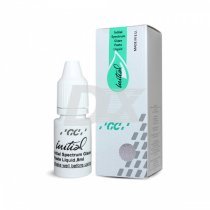 INITIAL Spectrum Glaze Paste Liquid 8 мл