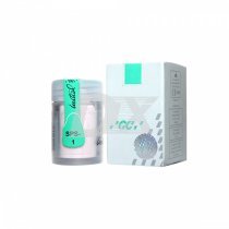 INITIAL Spectrum Stain 3 г