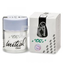 INITIAL Zr Clear Fluorescence 20 г