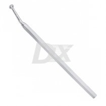 Инструмент для дистального изгибания проволочных дуг DE-1299