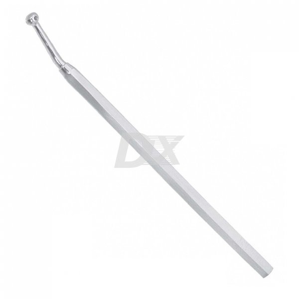 Інструмент для дистального згинання дротяних дуг DE-1299 - фотография . Купить с доставкой в интернет магазине Dlx.ua.