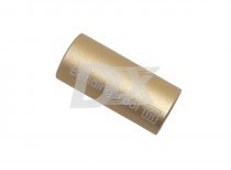 Інструмент для згинання насадок до лазеру