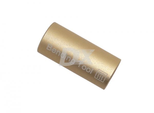 Інструмент для згинання насадок до лазеру - фото . Купити з доставкою в інтернет магазині Dlx.ua.