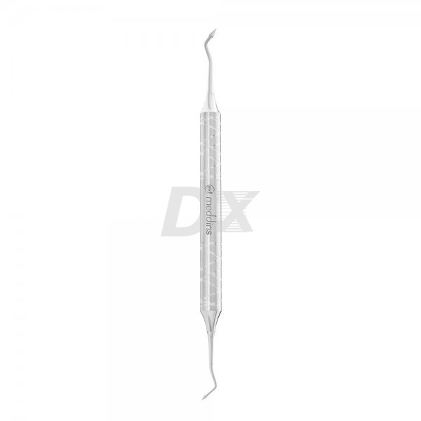 Інструмент для моделювання конічний TDI-60-3 - фото . Купити з доставкою в інтернет магазині Dlx.ua.