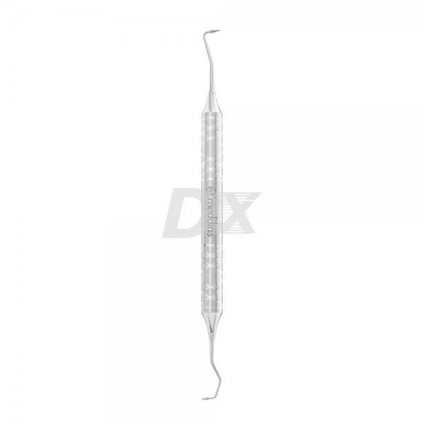 Інструмент для моделювання серповидний TDI-60-2 - фотография . Купить с доставкой в интернет магазине Dlx.ua.