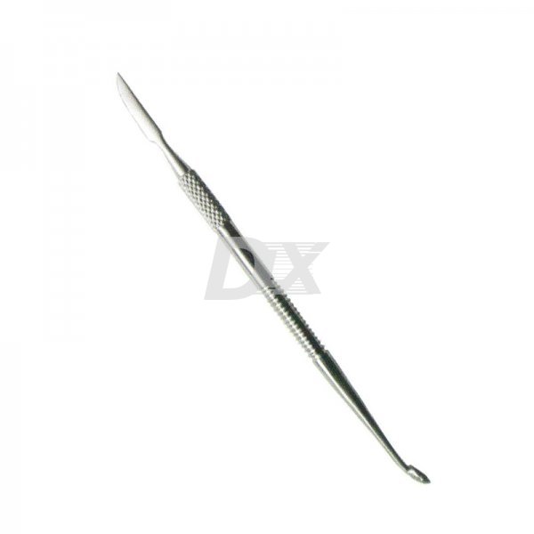 Інструмент для моделювання воску Hylin DE-910 - фотография . Купить с доставкой в интернет магазине Dlx.ua.